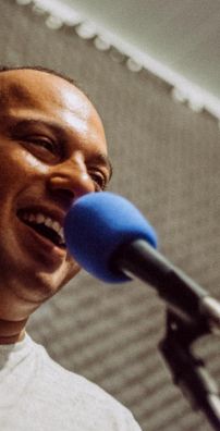 Foto de Projeto Caravana