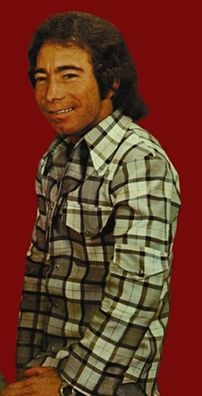 Foto de Mococa e Moraci