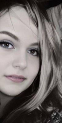 Foto de Lumi Lahtinen