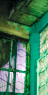 Foto de DJ Renan Valle