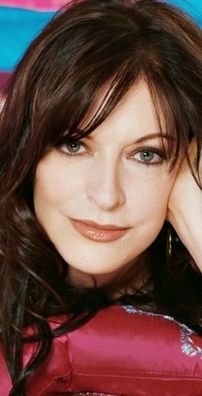 Foto de Ann Hampton Callaway