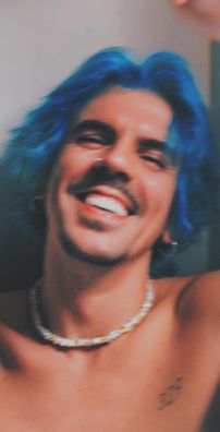 Foto de Marco Marcolino