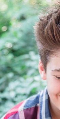 Foto de João Guilherme