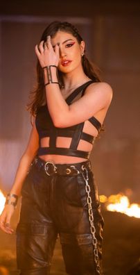 Foto de Chrissy Costanza