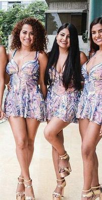 Foto de Corazón Serrano