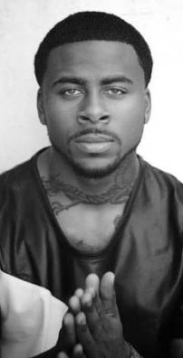 Foto de Sage The Gemini