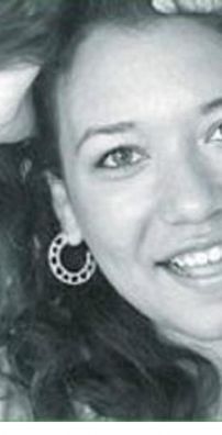 Foto de Jana Figarella