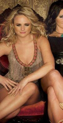 Foto de Pistol Annies