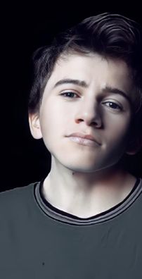 Foto de Sebhasttião Alves