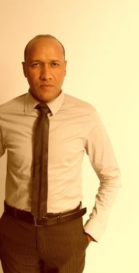 Foto de Ademir Moura