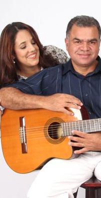 Foto de Vozes da Capital