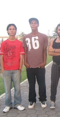 Foto de fragmento 17