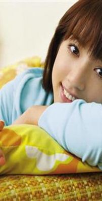 Foto de Anna (J-Pop)