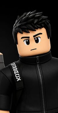 Foto de Twenty One Roblox
