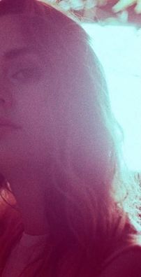 Foto de Leighton Meester