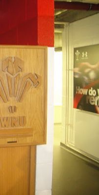 Foto de Juan Pedro Lanzani