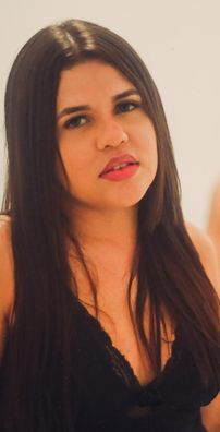 Foto de Banda Sentimento Bandido