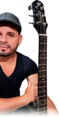 Foto de Miguel Perez