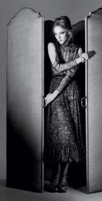 Foto de Amanda Seyfried