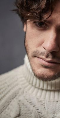 Foto de Jack Savoretti