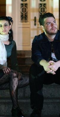 Foto de Poemas de Maio