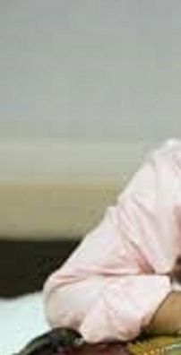 Foto de  Diomedes Díaz