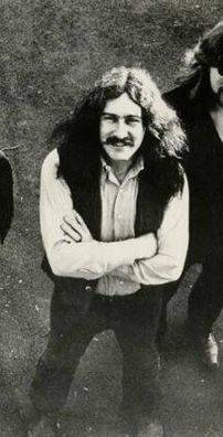 Foto de The Bob Seger System