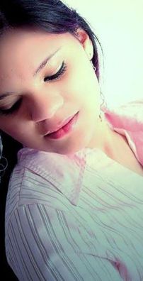 Foto de Rhanielli Oliveira