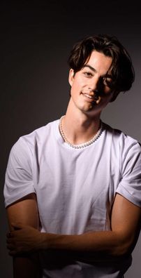 Foto de elijah woods