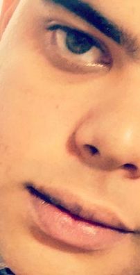 Foto de Rafael Bodão