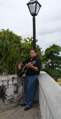 Foto de Simplesmente Edson