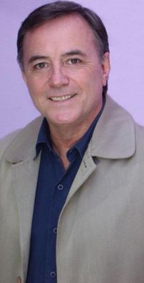 Foto de Pedro Stefani