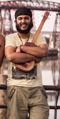 Foto de El Caribefunk