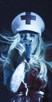 Foto de In This Moment