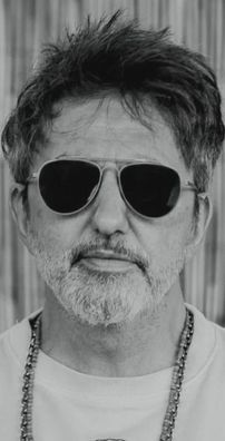 Foto de Adrián Dárgelos