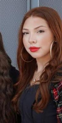 Foto de Triple Charm