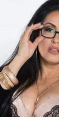 Foto de Mari Angeli Lopez