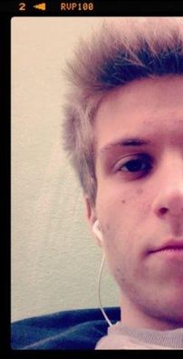 Foto de William Gonçalves