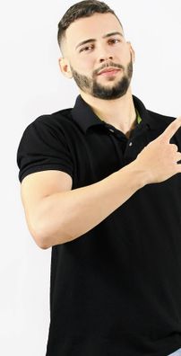 Foto de João Atualizado