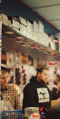 Foto de The Story So Far