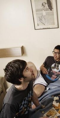 Foto de The Temper Trap