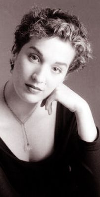 Foto de Dulce Pontes