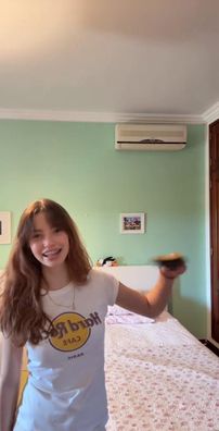 Foto de conchoui