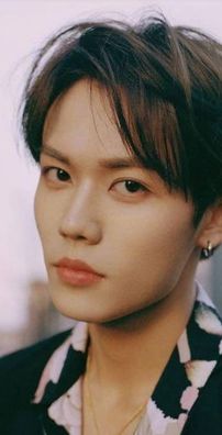 Foto de Evan Lin Yanjun