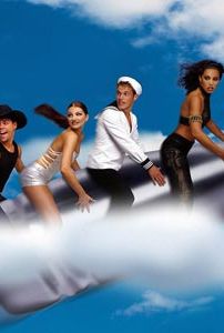 Foto de Vengaboys