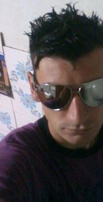 Foto de Leandro Guzatti