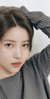 Foto de SOWON (소원) (GFRIEND)