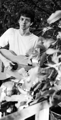 Foto de Igor de Carvalho