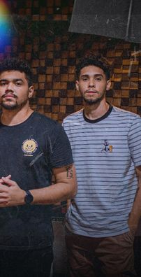 Foto de Fighting Stick