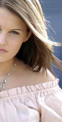 Foto de Groove Coverage